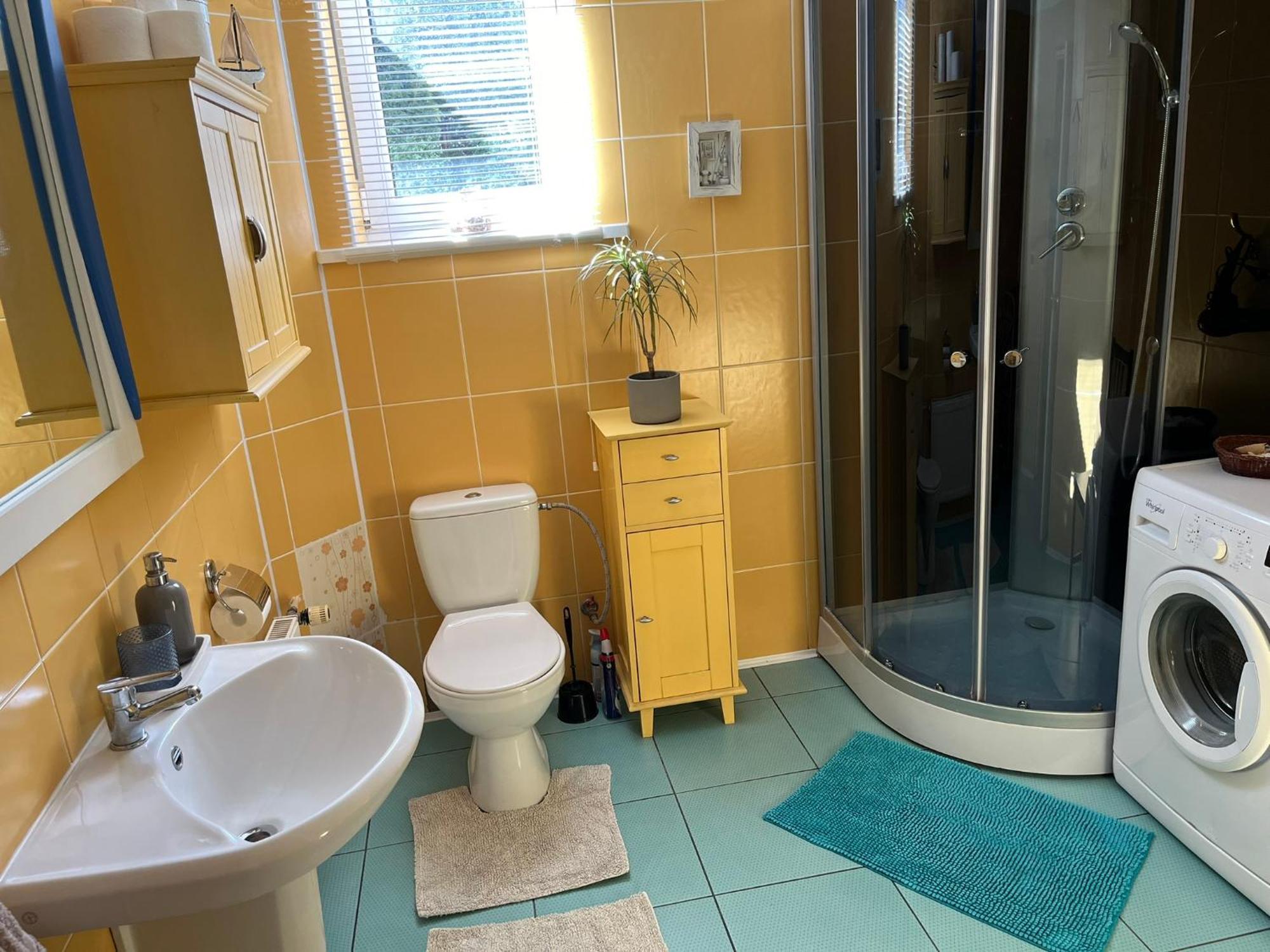 Family House Room Салацгрива Экстерьер фото